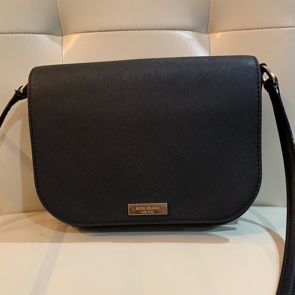 Kate Spade Crossbody Bag
